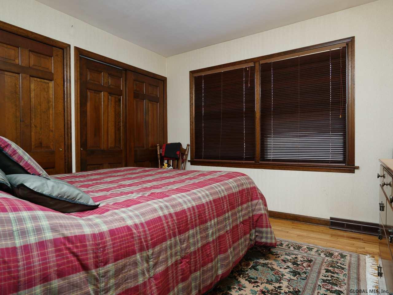 5 Coventry Road Bethlehem, NY 12077 - Photo 18 of 25 Photo 18