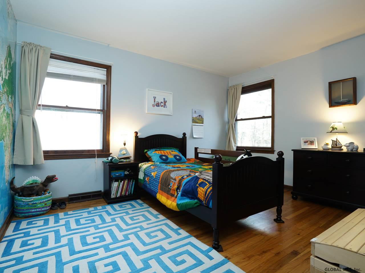 5 Coventry Road Bethlehem, NY 12077 - Photo 19 of 25 Photo 19