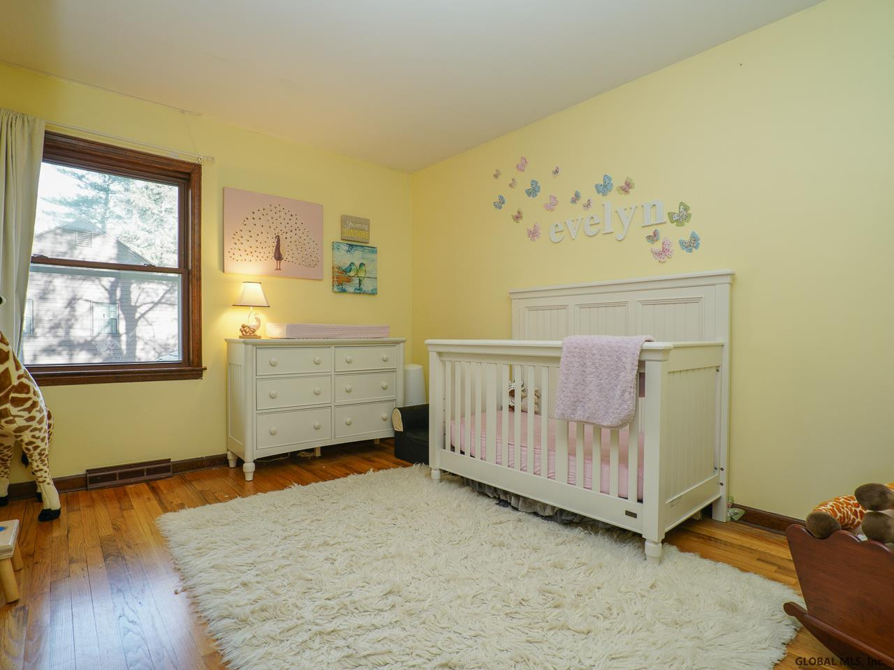 5 Coventry Road Bethlehem, NY 12077 - Photo 20 of 25 Photo 20
