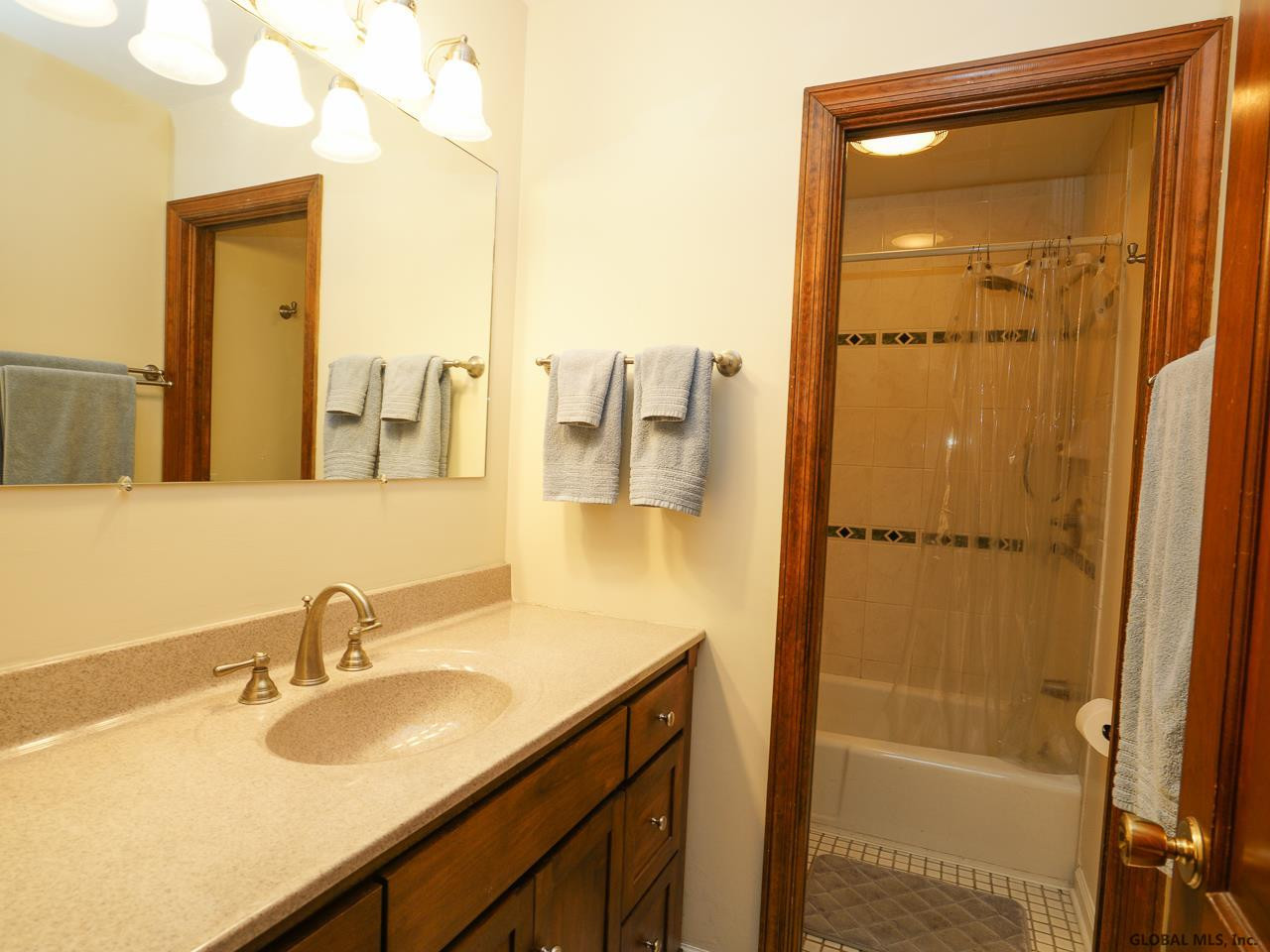 5 Coventry Road Bethlehem, NY 12077 - Photo 21 of 25 Photo 21