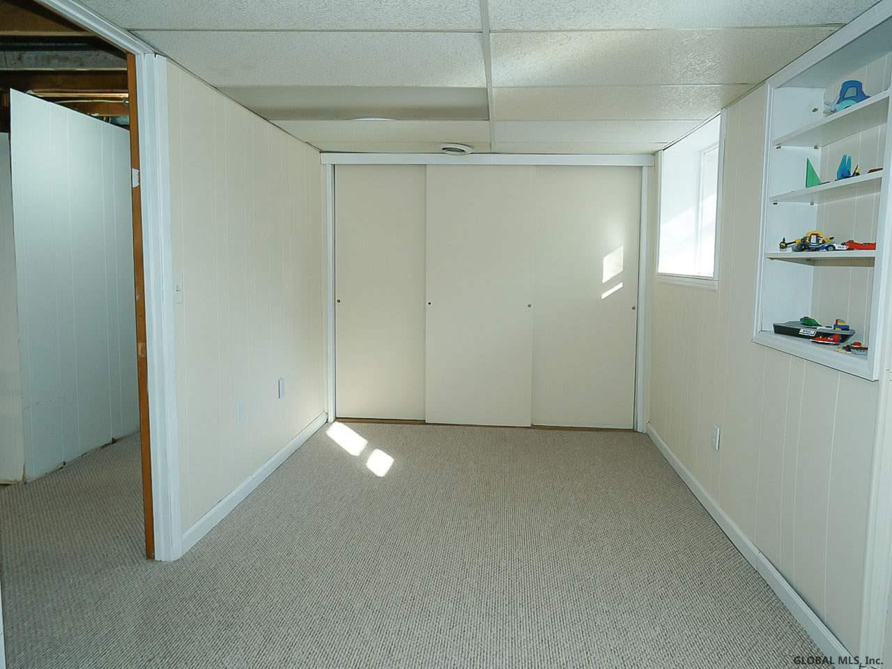 5 Coventry Road Bethlehem, NY 12077 - Photo 22 of 25 Photo 22