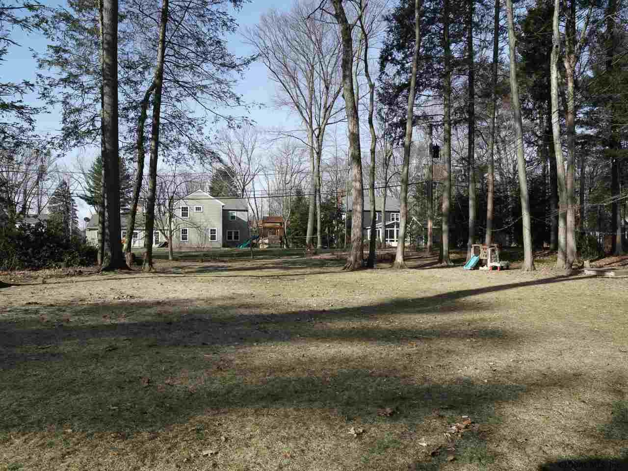 5 Coventry Road Bethlehem, NY 12077 - Photo 25 of 25 Photo 25