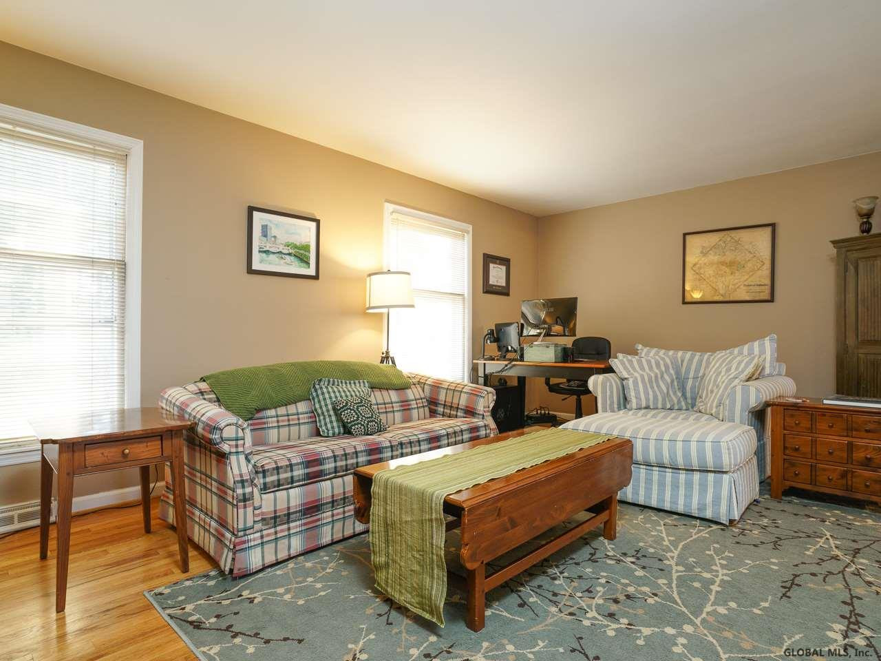 5 Coventry Road Bethlehem, NY 12077 - Photo 3 of 25 Photo 3