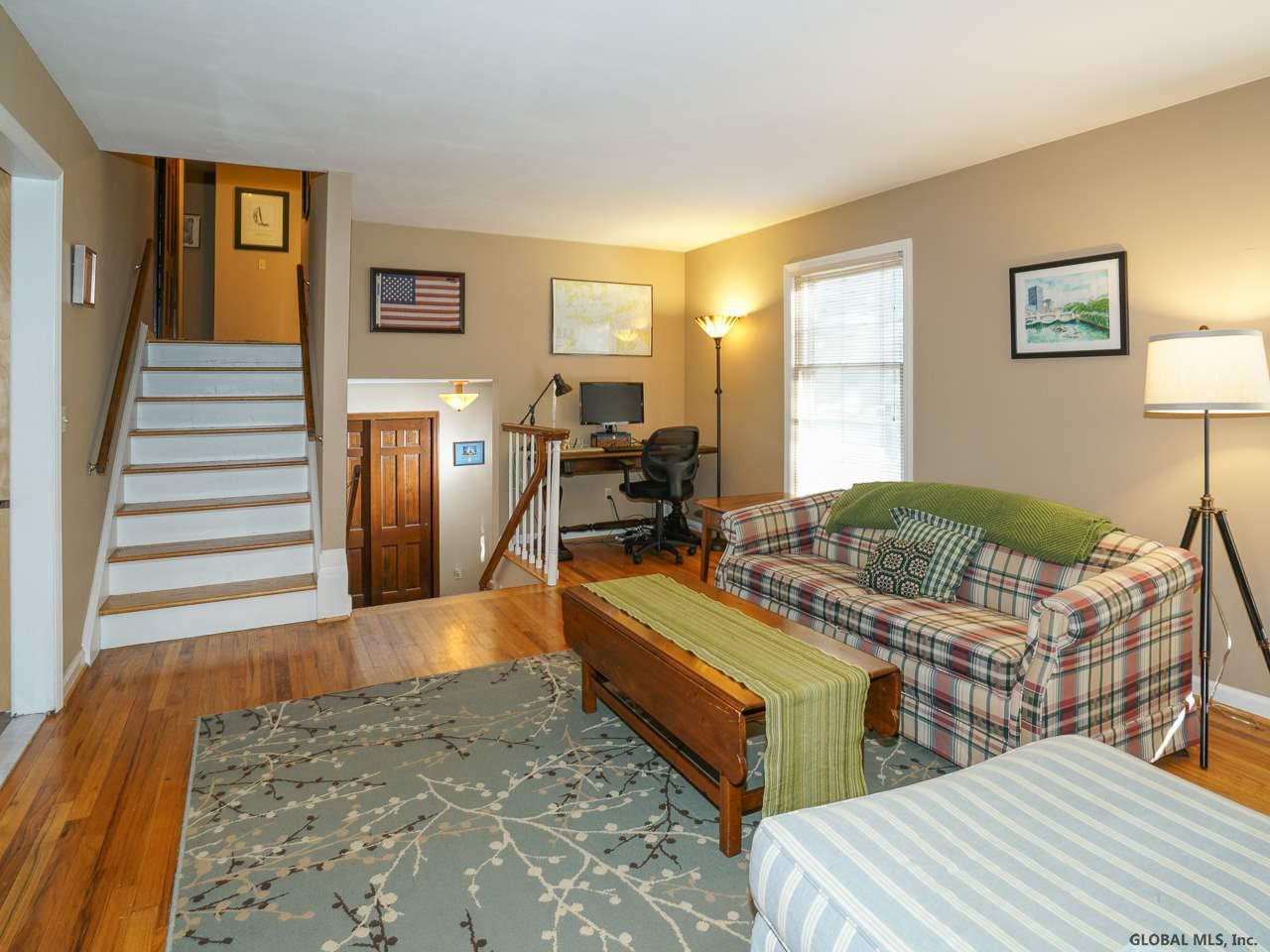 5 Coventry Road Bethlehem, NY 12077 - Photo 4 of 25 Photo 4
