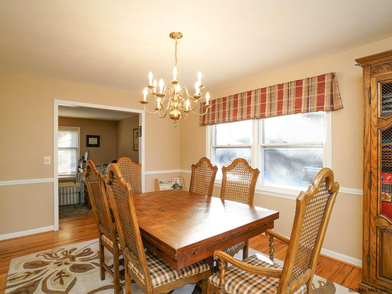 5 Coventry Road Bethlehem, NY 12077 - Photo 5 of 25 Photo 5