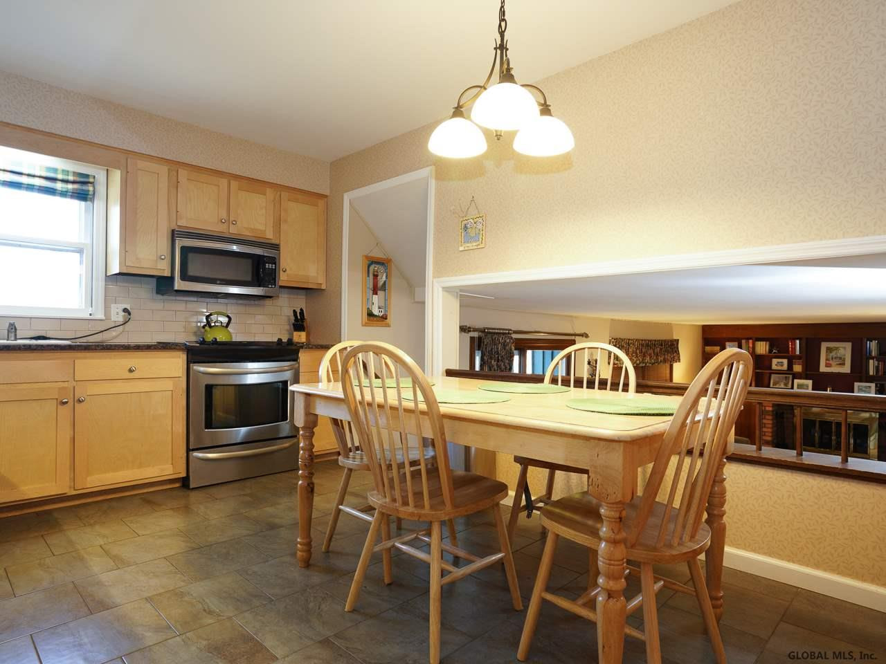 5 Coventry Road Bethlehem, NY 12077 - Photo 6 of 25 Photo 6