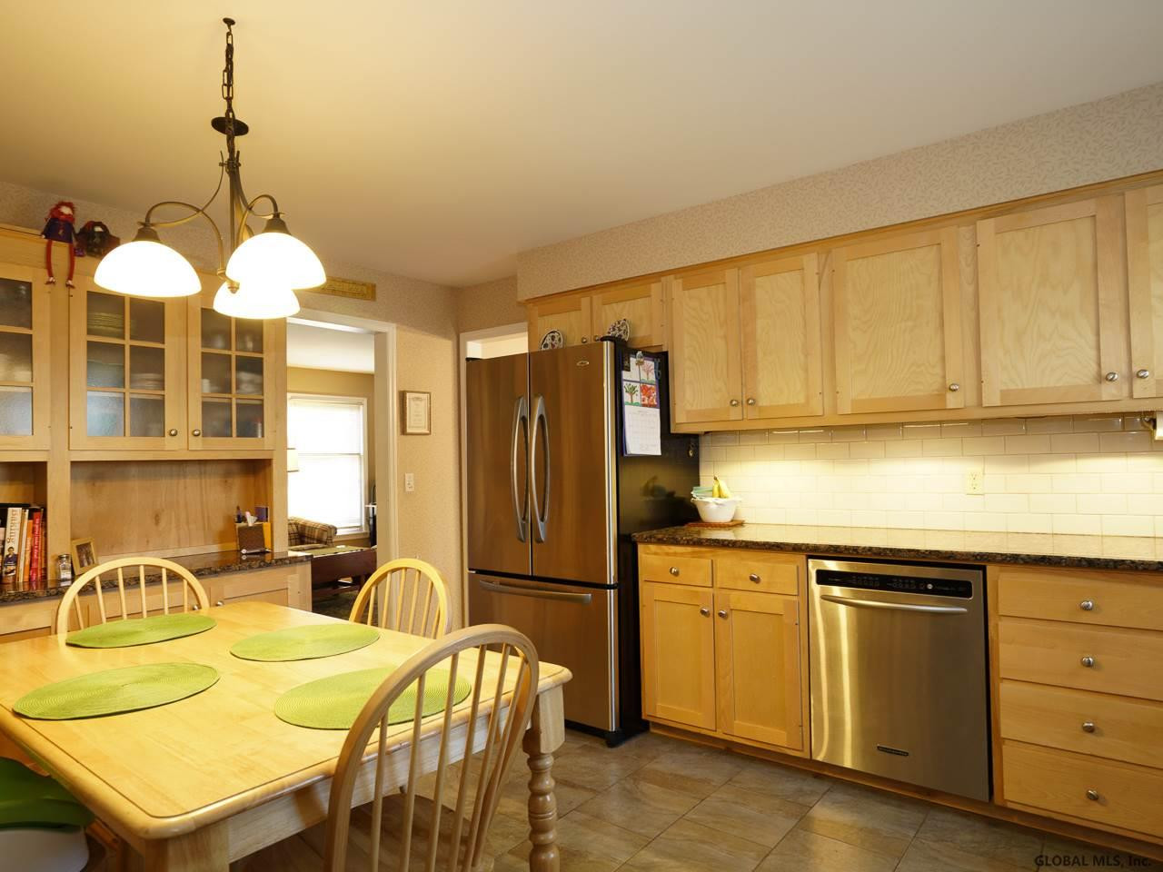 5 Coventry Road Bethlehem, NY 12077 - Photo 8 of 25 Photo 8