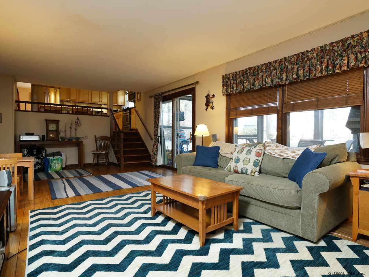 5 Coventry Road Bethlehem, NY 12077 - Photo 9 of 25 Photo 9