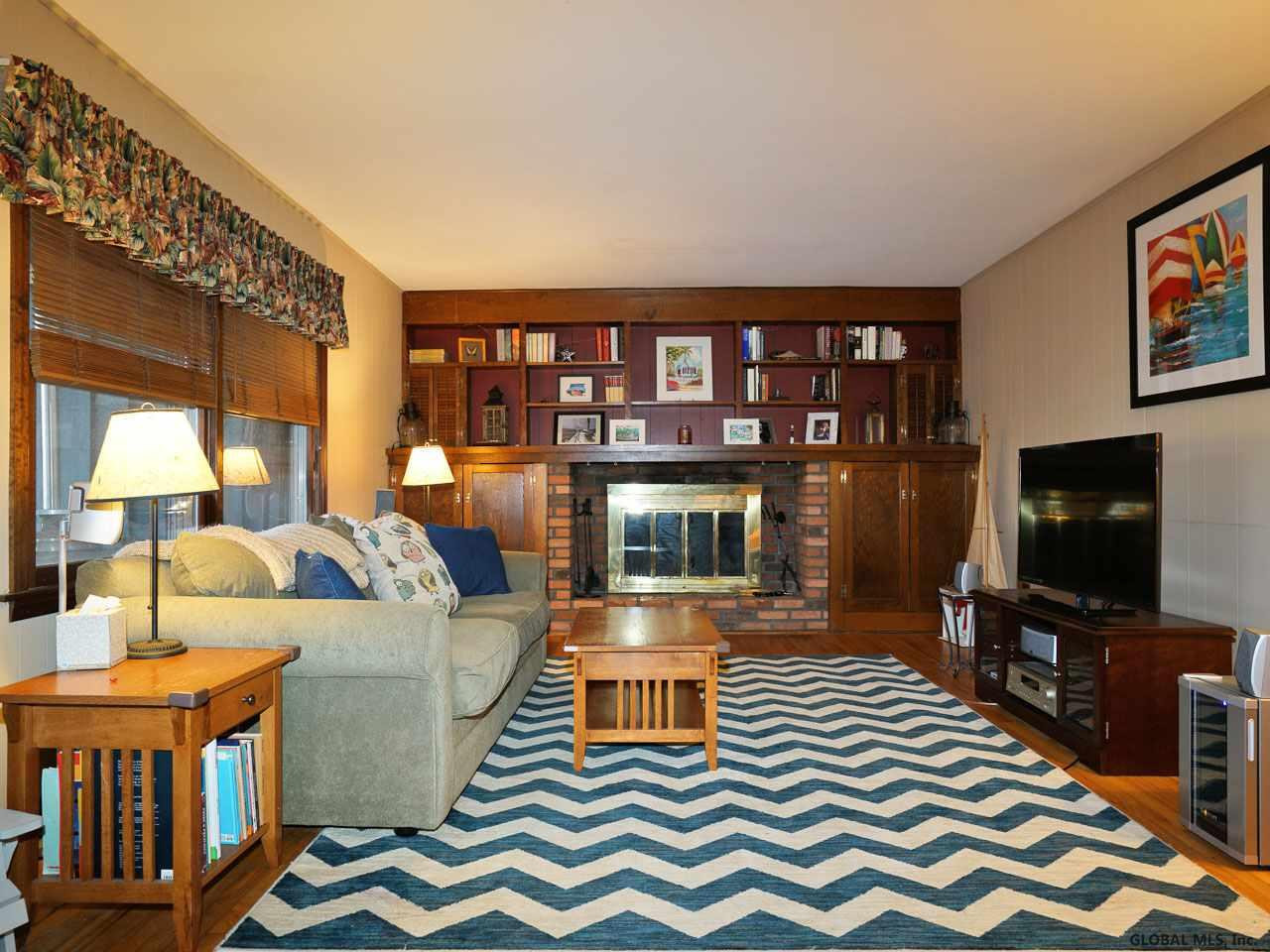 5 Coventry Road Bethlehem, NY 12077 - Photo 10 of 25 Photo 10