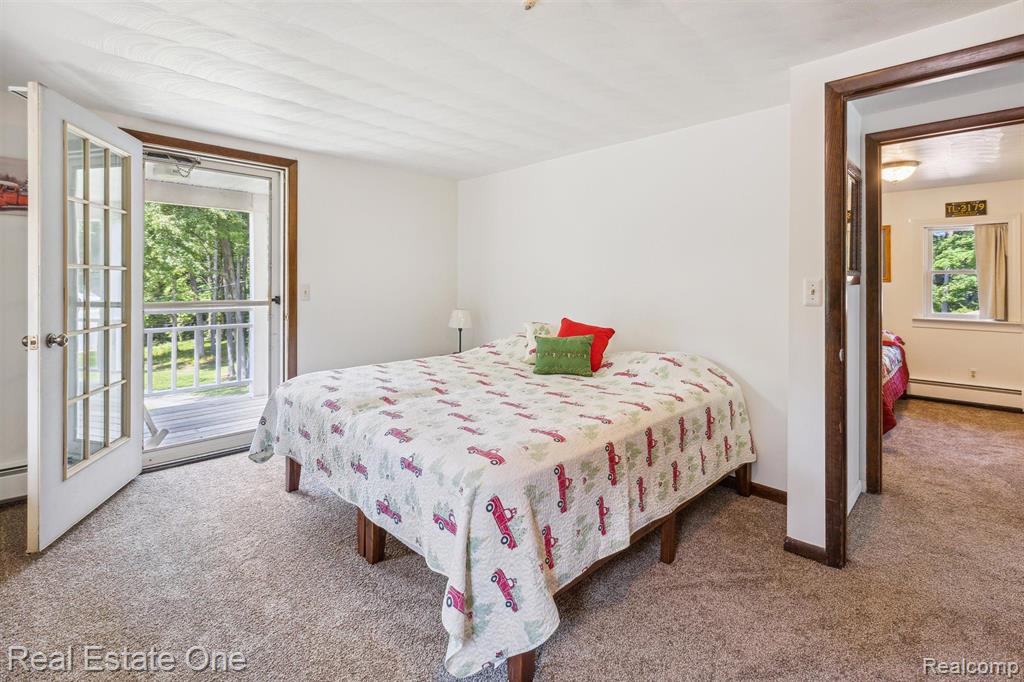 4120 Lum Road Attica, MI 48412 - Photo 31 of 79 Gallery Image 31