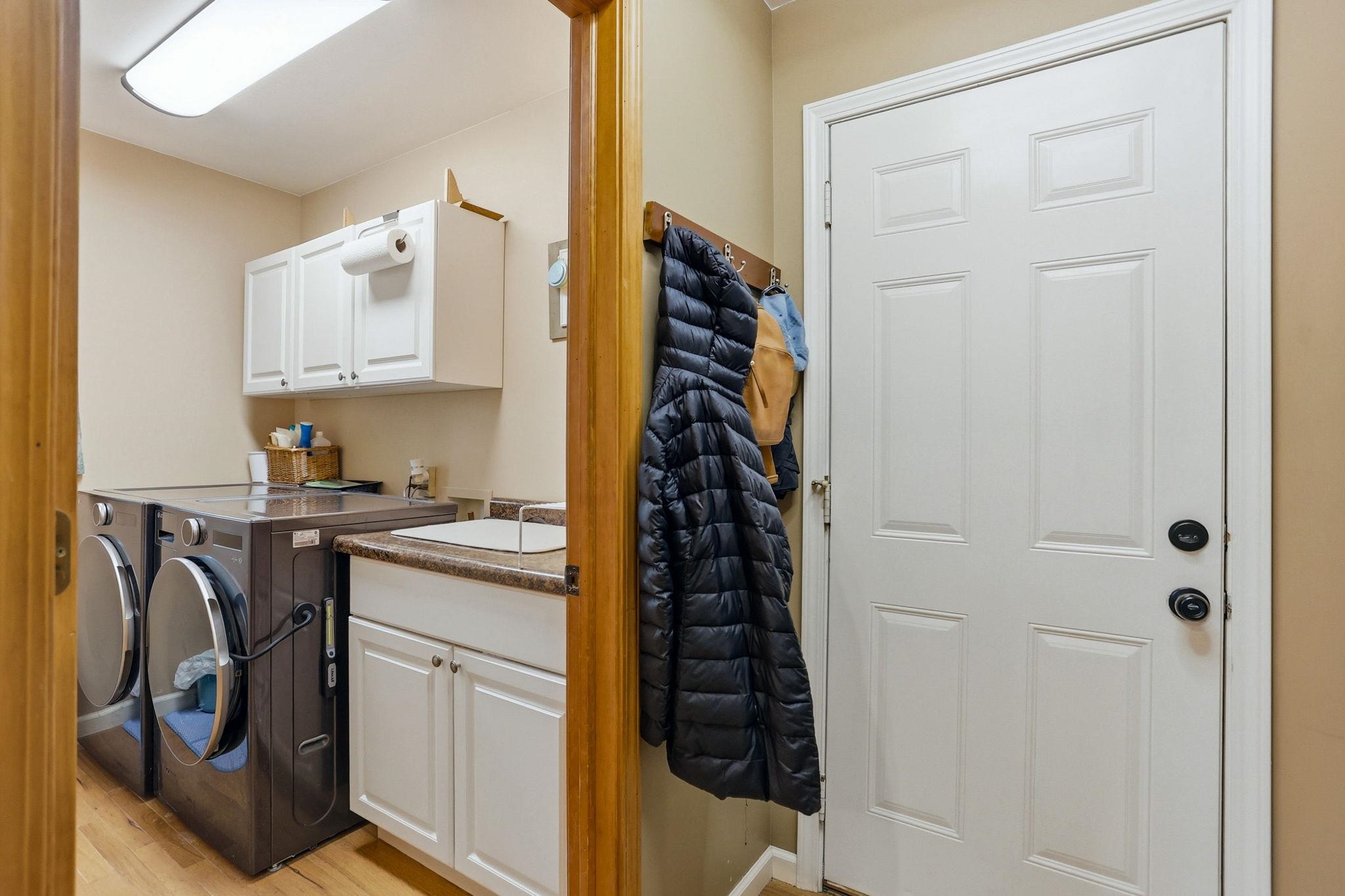 2119 East Vienna Road Clio, MI 48420 - Photo 27 of 88