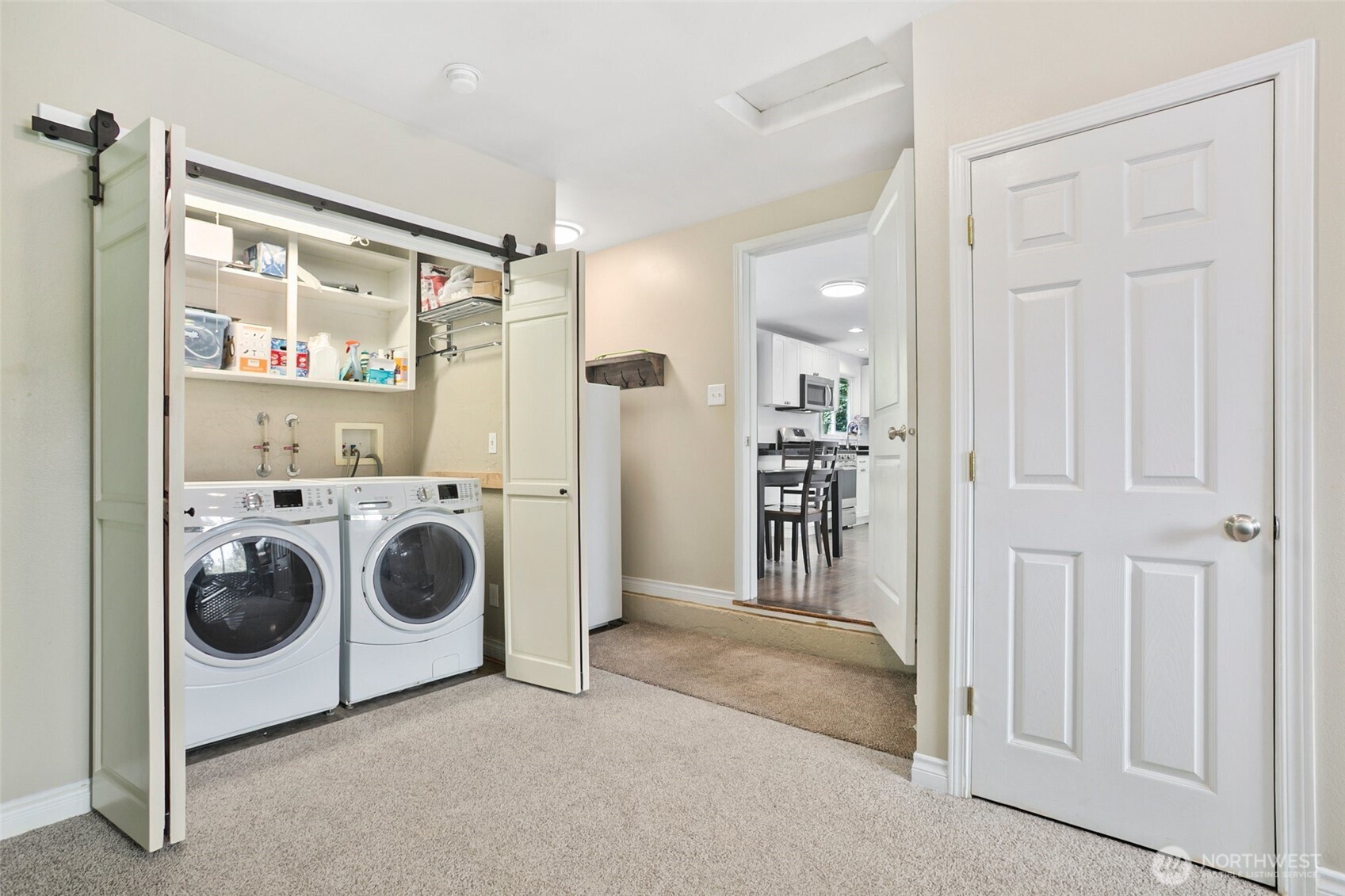 18445 Southeast 135th Street Renton, WA 98059 - Photo 20 of 38 Gallery Image 20