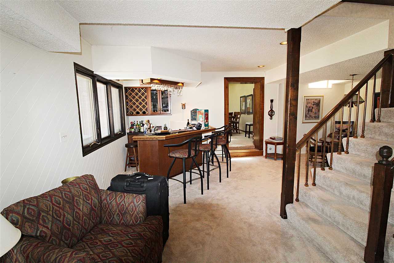 7514 West River Road Flushing, MI 48433 - Photo 20 of 40