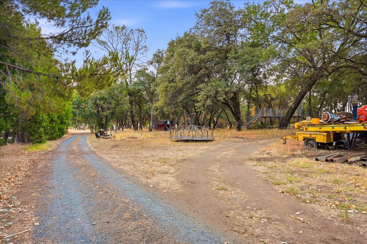 13656 Beitler Road Penn Valley, CA 95946 - Photo 37 of 46 Gallery Image 37