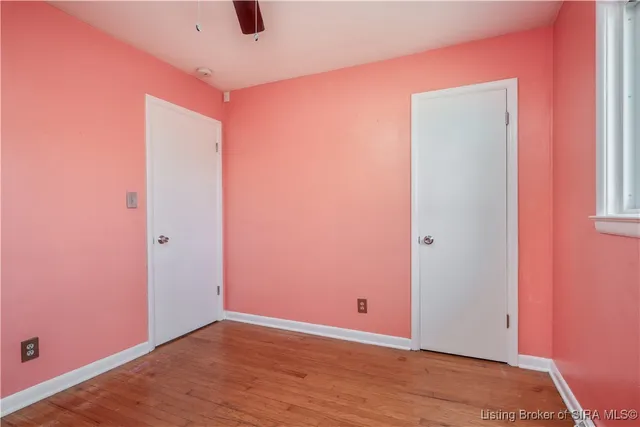 $248,900 | 111 Rossmoore Drive, New Albany, IN 47150