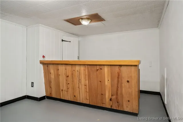 $248,900 | 111 Rossmoore Drive, New Albany, IN 47150