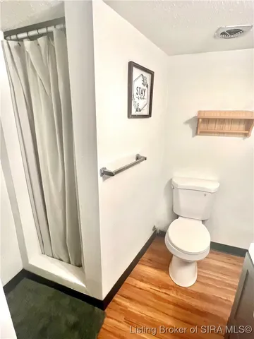 $248,900 | 111 Rossmoore Drive, New Albany, IN 47150