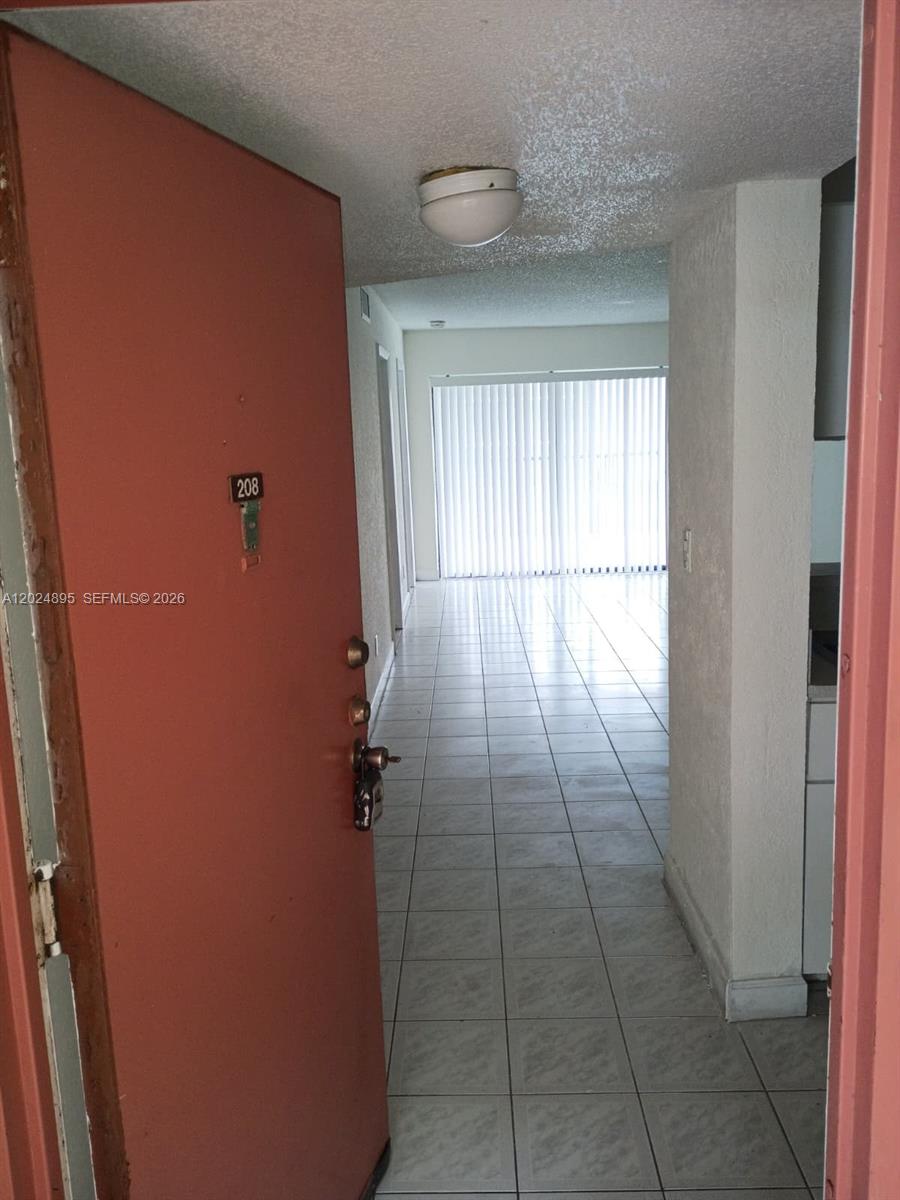 3399 Foxcroft Road, Unit 208 Miramar, FL 33025 - Photo 3 of 14