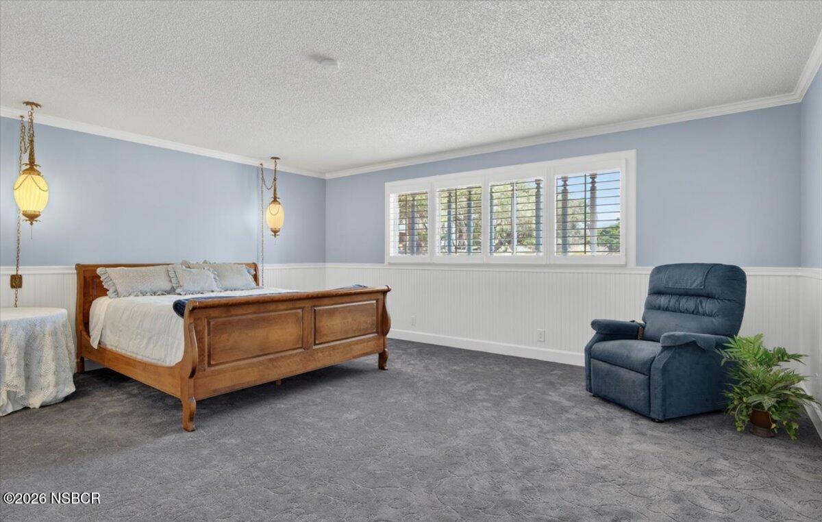 485 St Andrews Way Lompoc, CA 93436 - Photo 27 of 58 28-KKP_8975