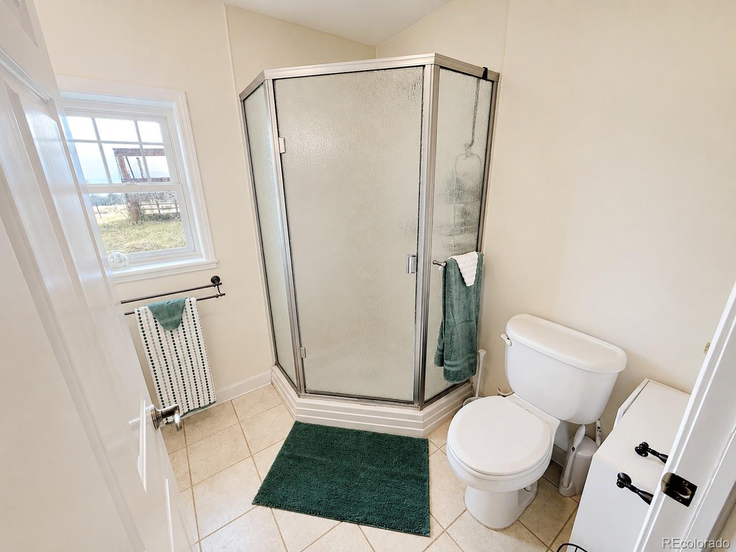 242 East Blarney Stone Road Howard, CO 81233 - Photo 25 of 33 Gallery Image 25