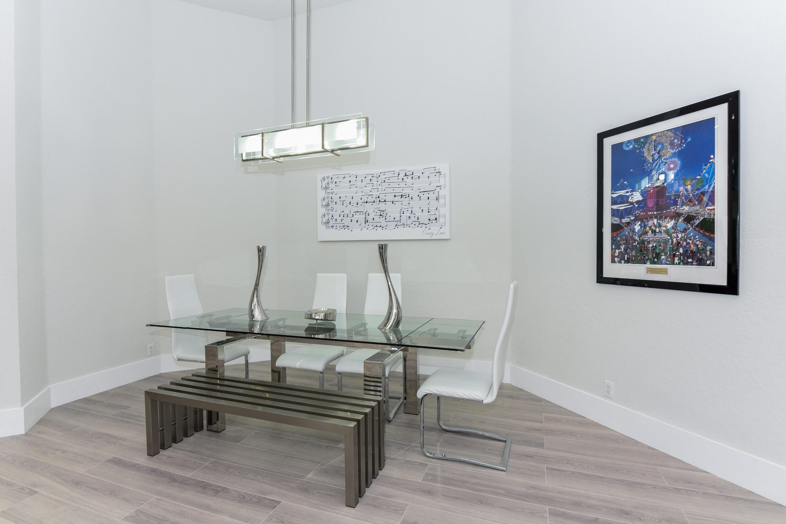 3333 Northwest 53rd Circle Boca Raton, FL 33496 - Photo 5 of 27 3333 NW 53rd Cir Boca Raton FL-print-009