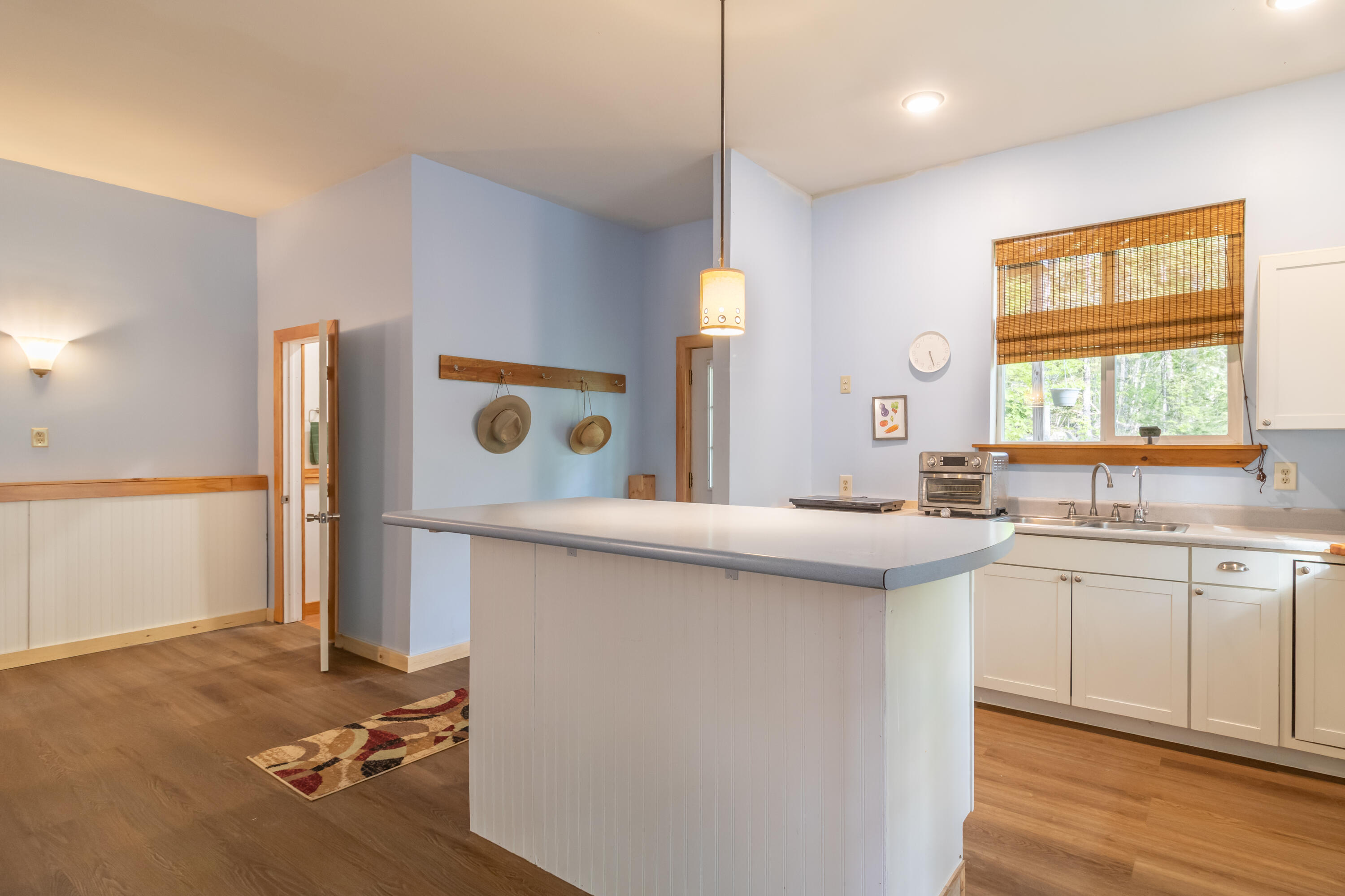 57 Sunset Road Dedham, ME 04429 - Photo 11 of 40 57 Sunset Road Interiors-5