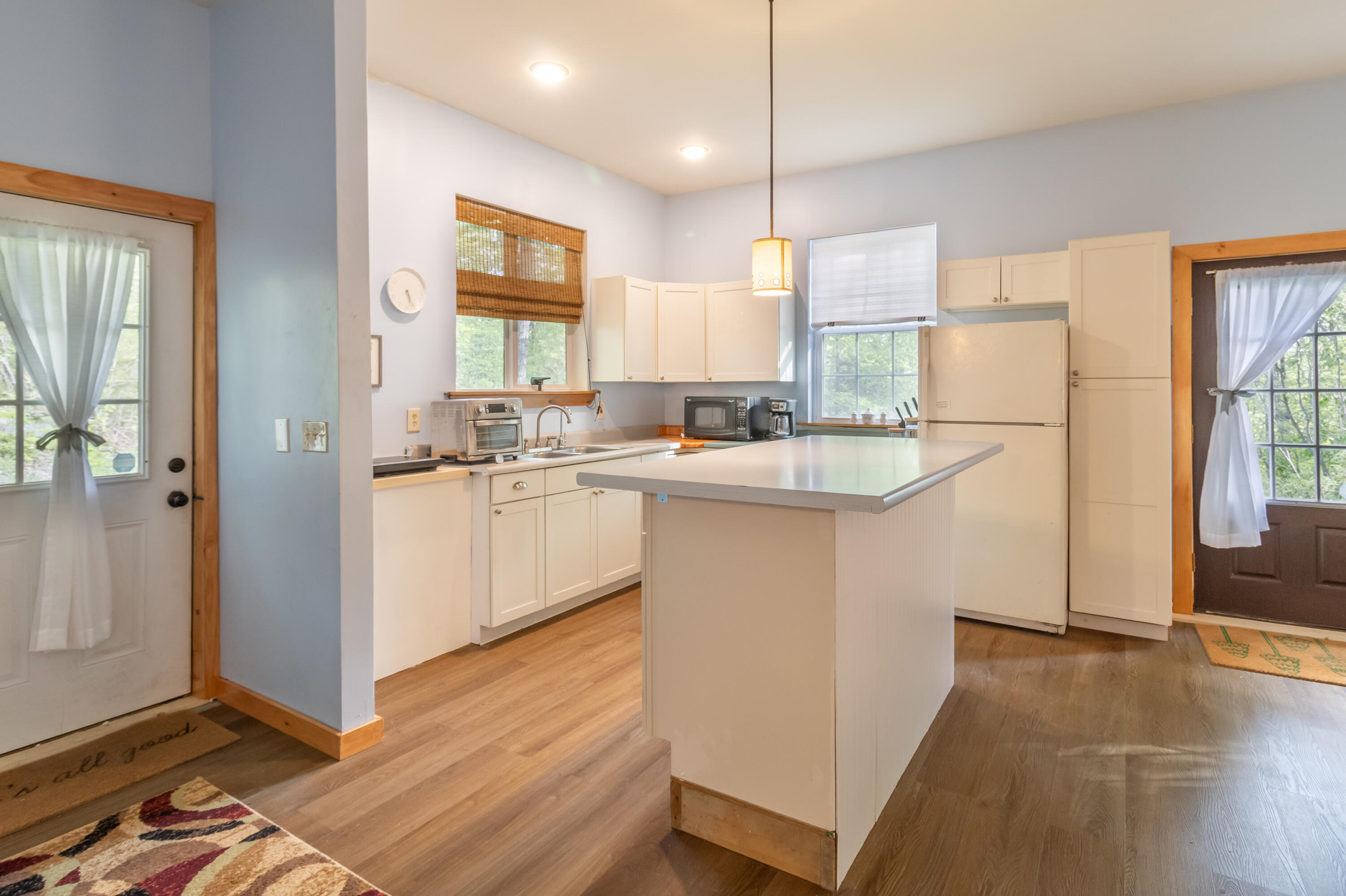 57 Sunset Road Dedham, ME 04429 - Photo 12 of 40 57 Sunset Road Interiors-4
