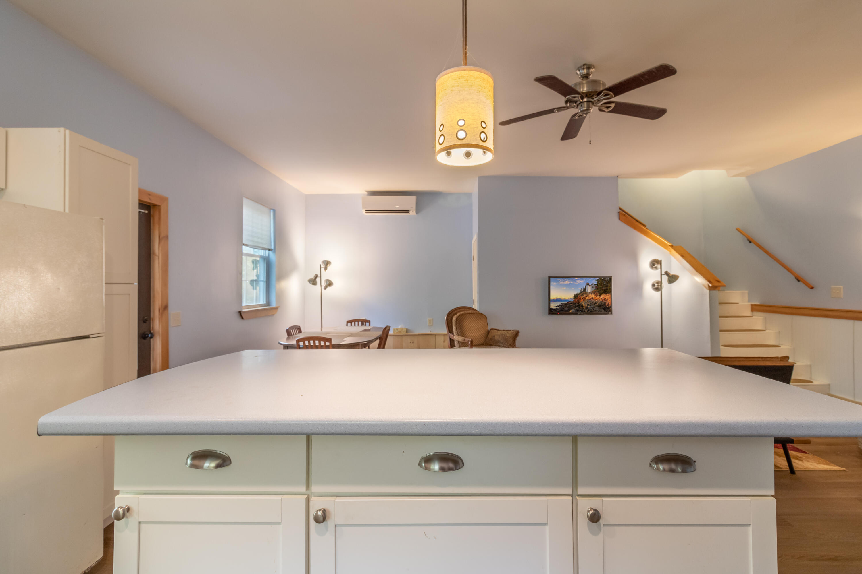 57 Sunset Road Dedham, ME 04429 - Photo 13 of 40 57 Sunset Road Interiors-8