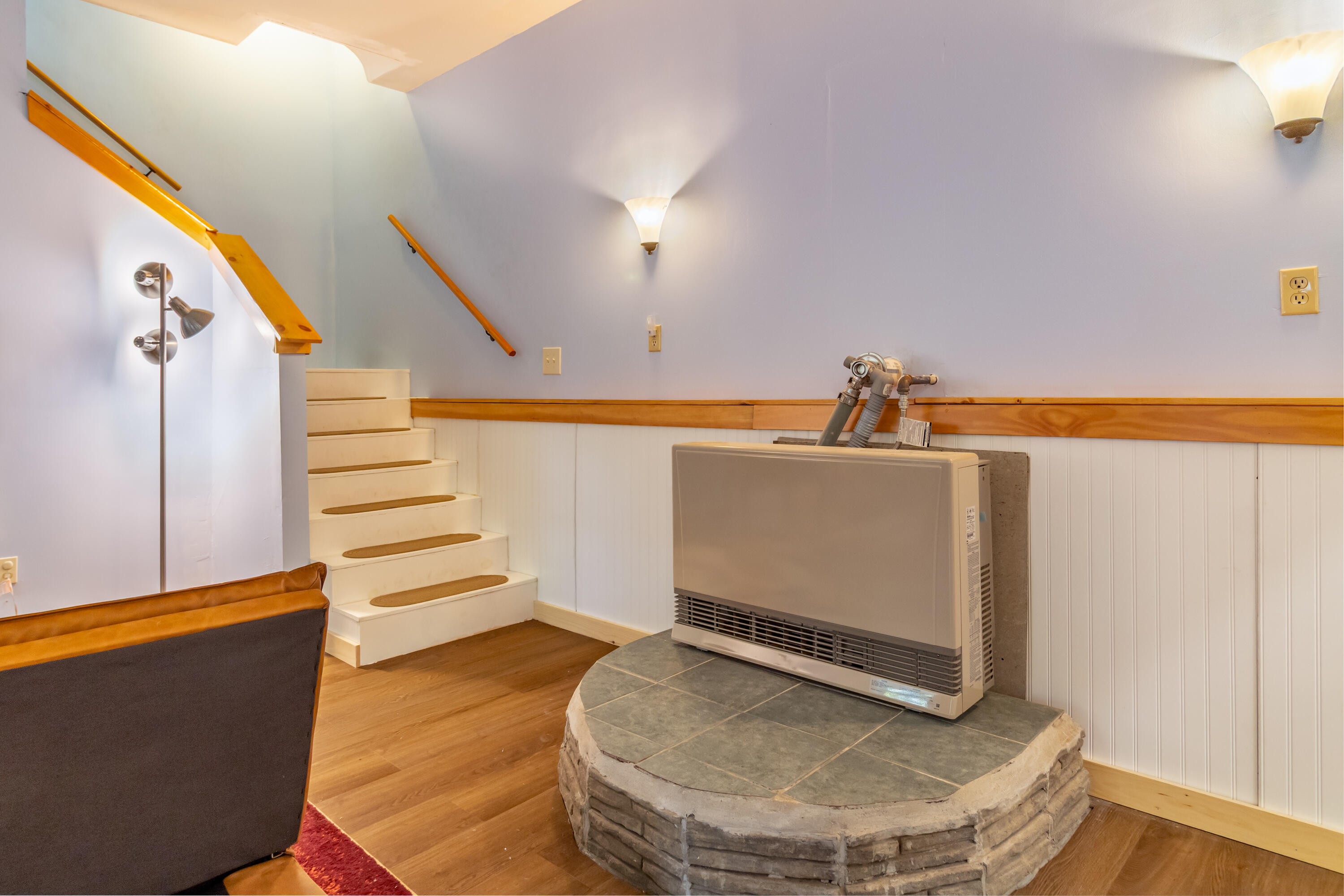 57 Sunset Road Dedham, ME 04429 - Photo 17 of 40 57 Sunset Road Interiors-13