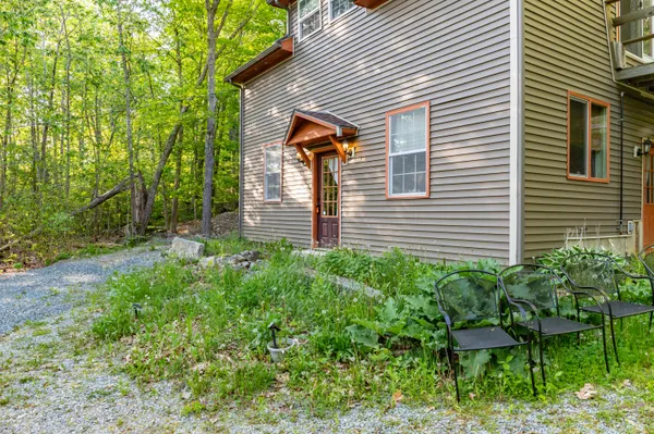 $199,000 | 57 Sunset Road, Dedham, ME 04429