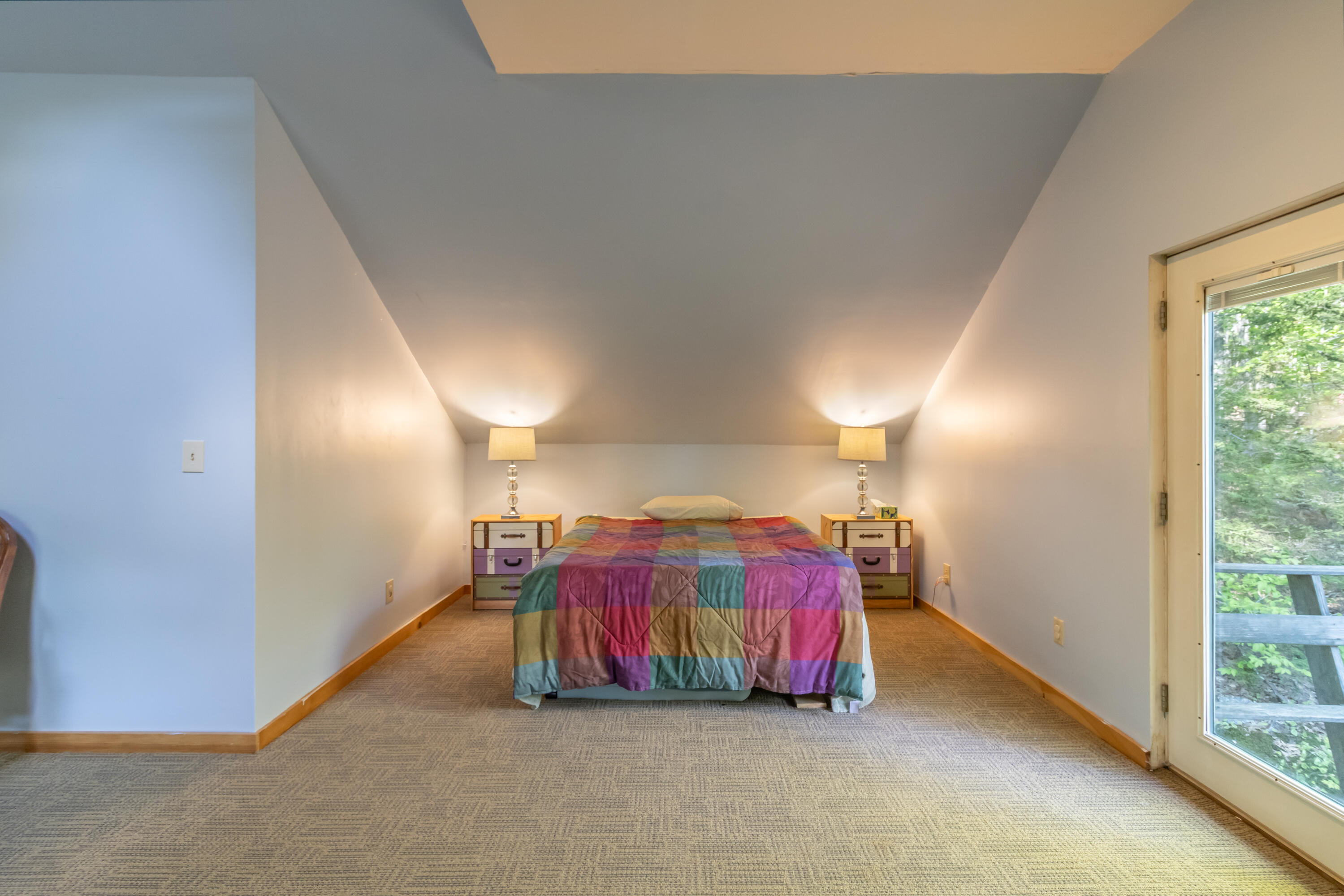57 Sunset Road Dedham, ME 04429 - Photo 23 of 40 57 Sunset Road Interiors-20