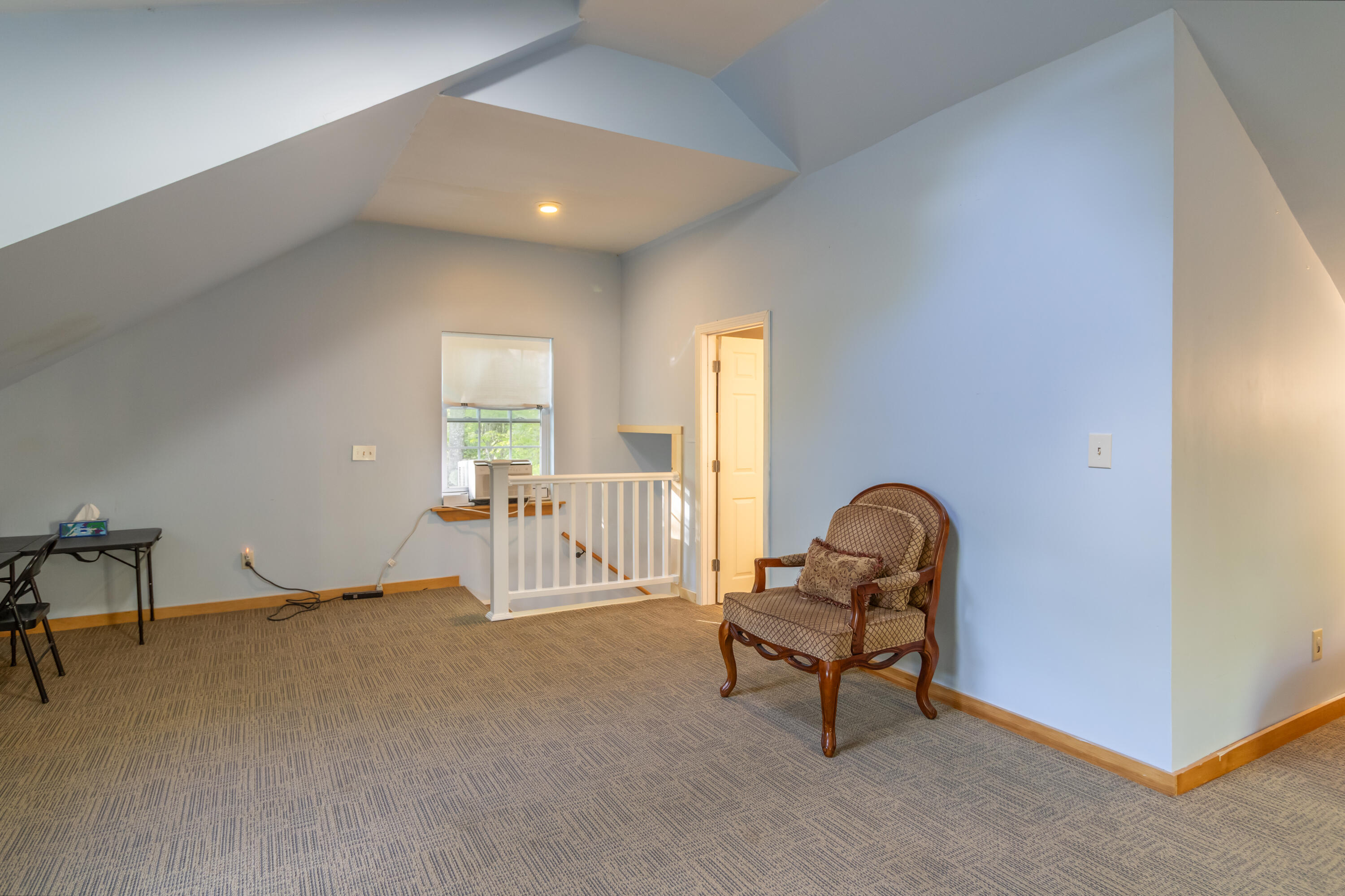 57 Sunset Road Dedham, ME 04429 - Photo 25 of 40 57 Sunset Road Interiors-21