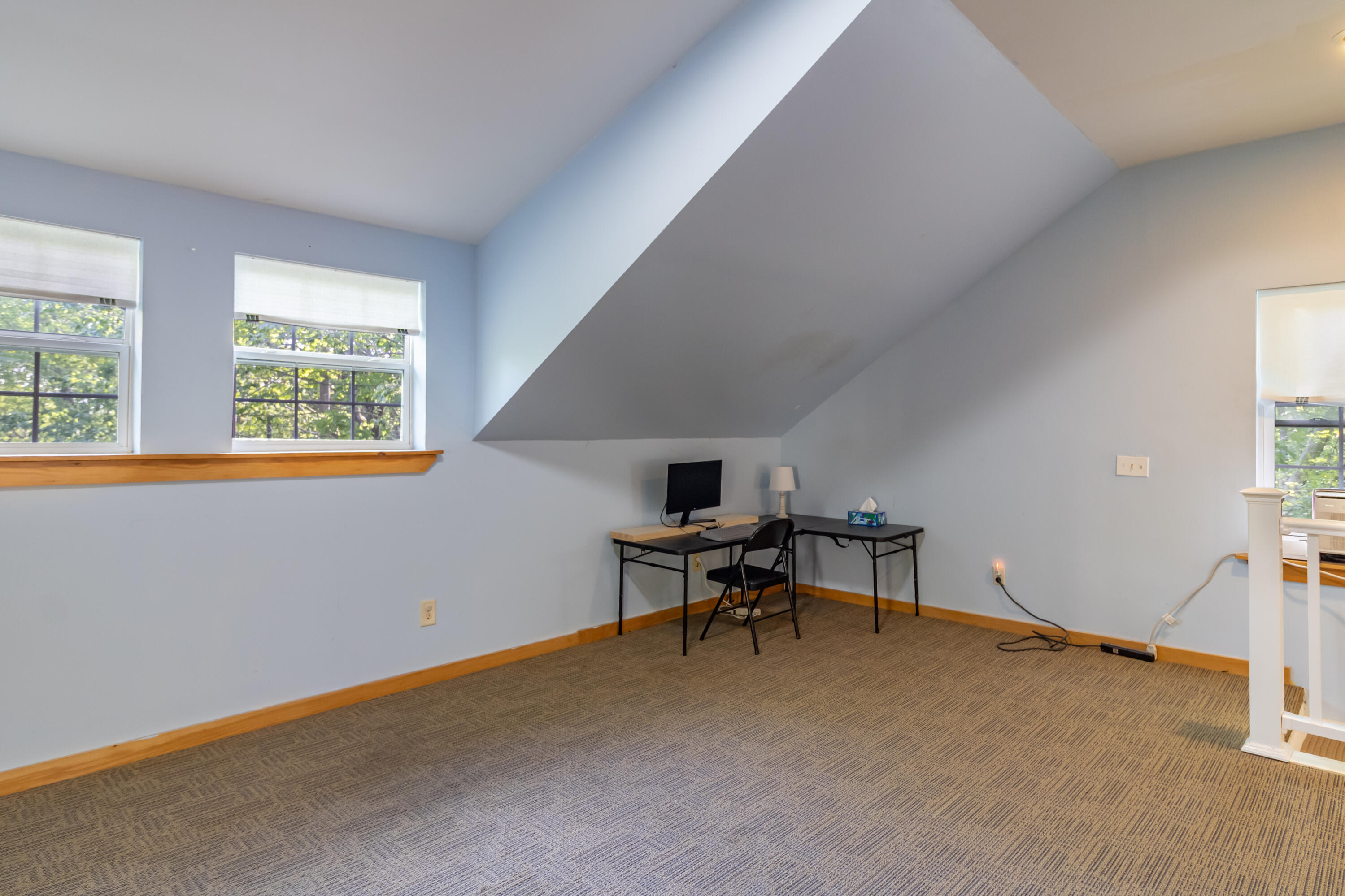57 Sunset Road Dedham, ME 04429 - Photo 26 of 40 57 Sunset Road Interiors-22