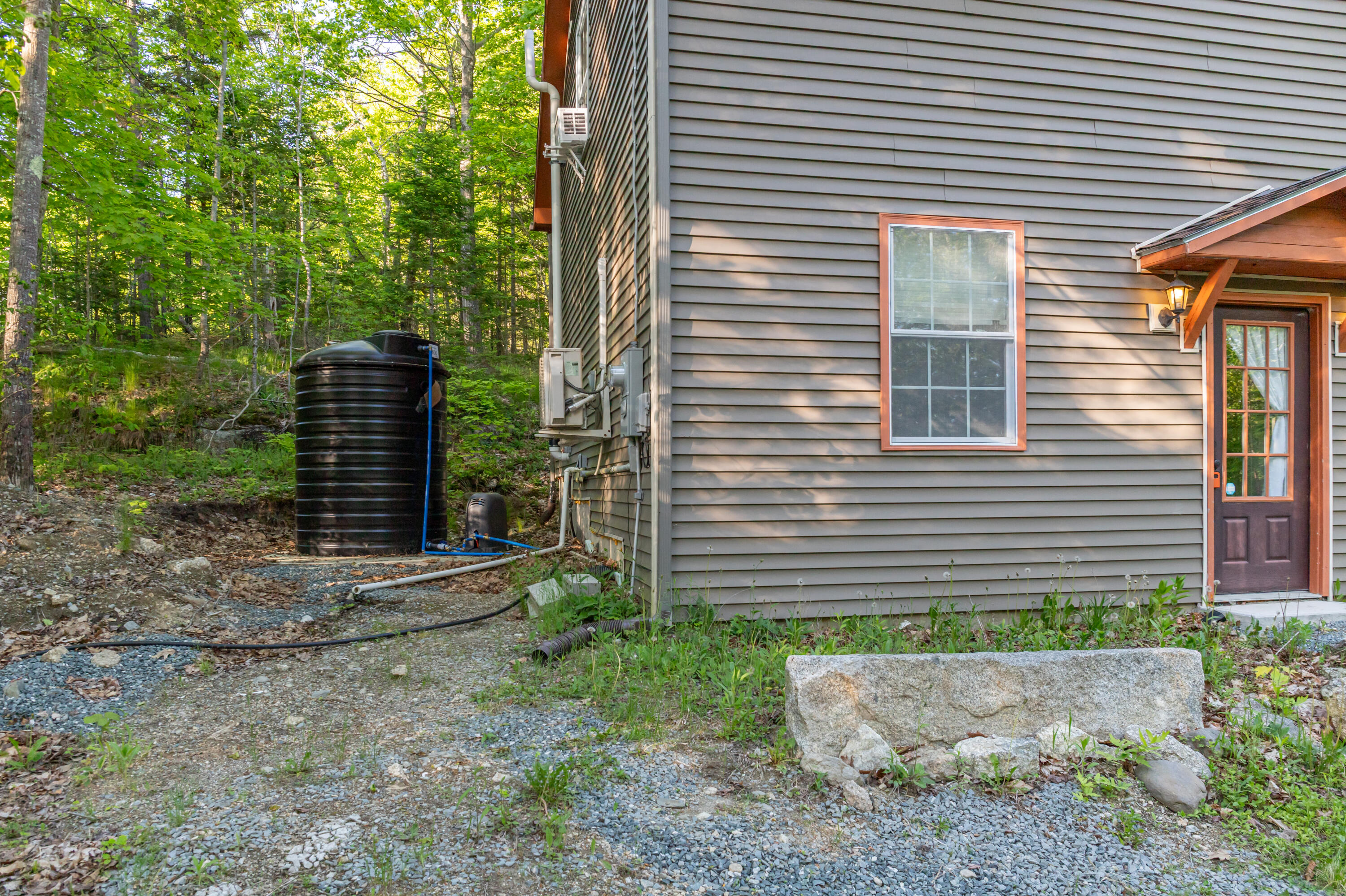 57 Sunset Road Dedham, ME 04429 - Photo 33 of 40 57 Sunset Road Exteriors-7