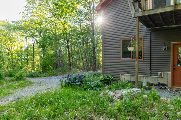 $199,000 | 57 Sunset Road, Dedham, ME 04429