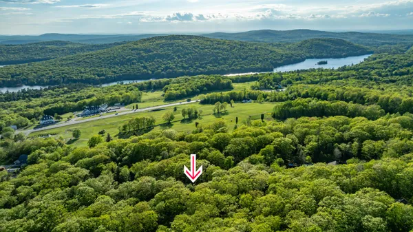 $199,000 | 57 Sunset Road, Dedham, ME 04429