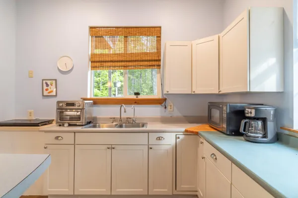 $199,000 | 57 Sunset Road, Dedham, ME 04429
