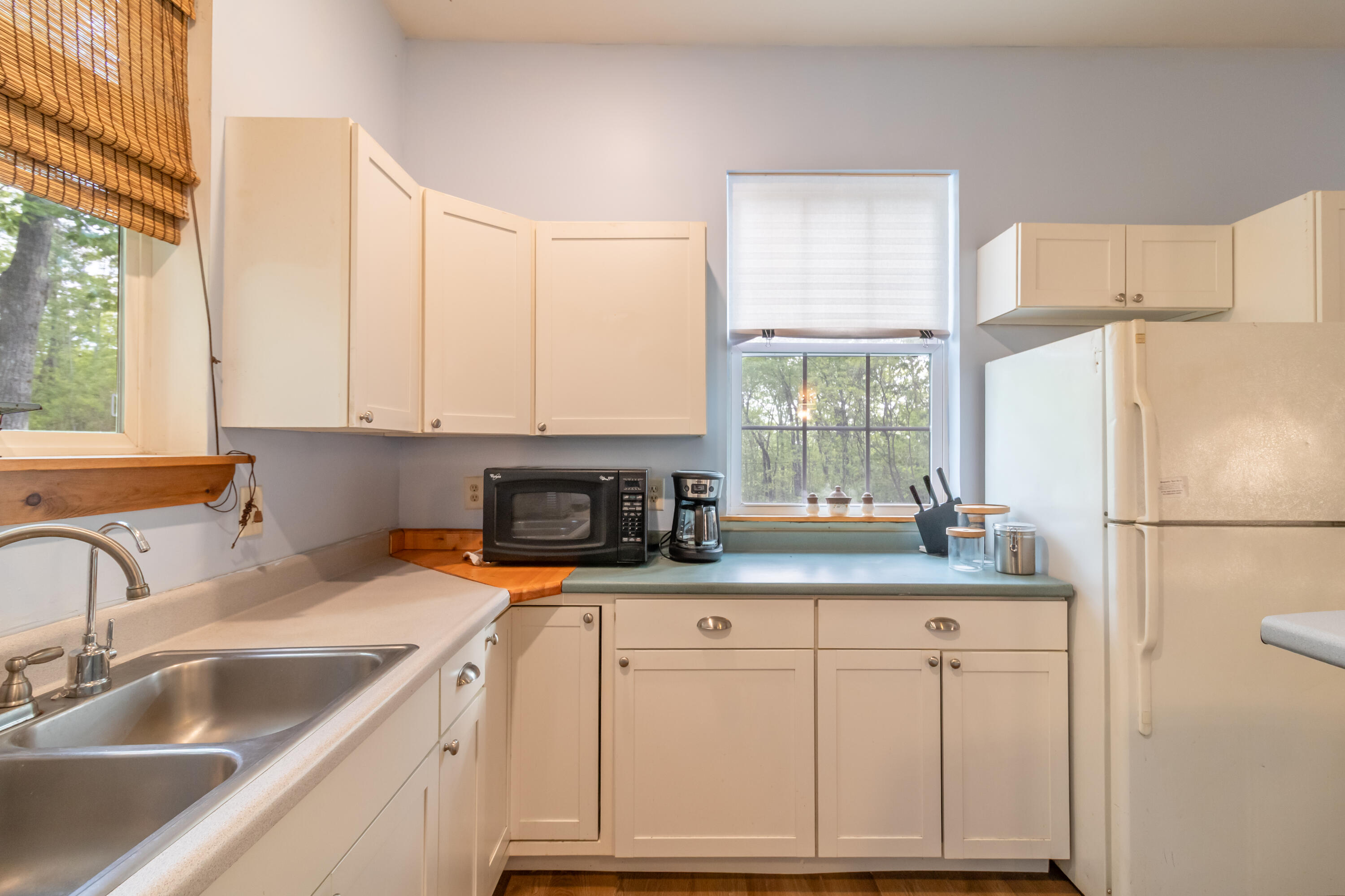 57 Sunset Road Dedham, ME 04429 - Photo 9 of 40 57 Sunset Road Interiors-7