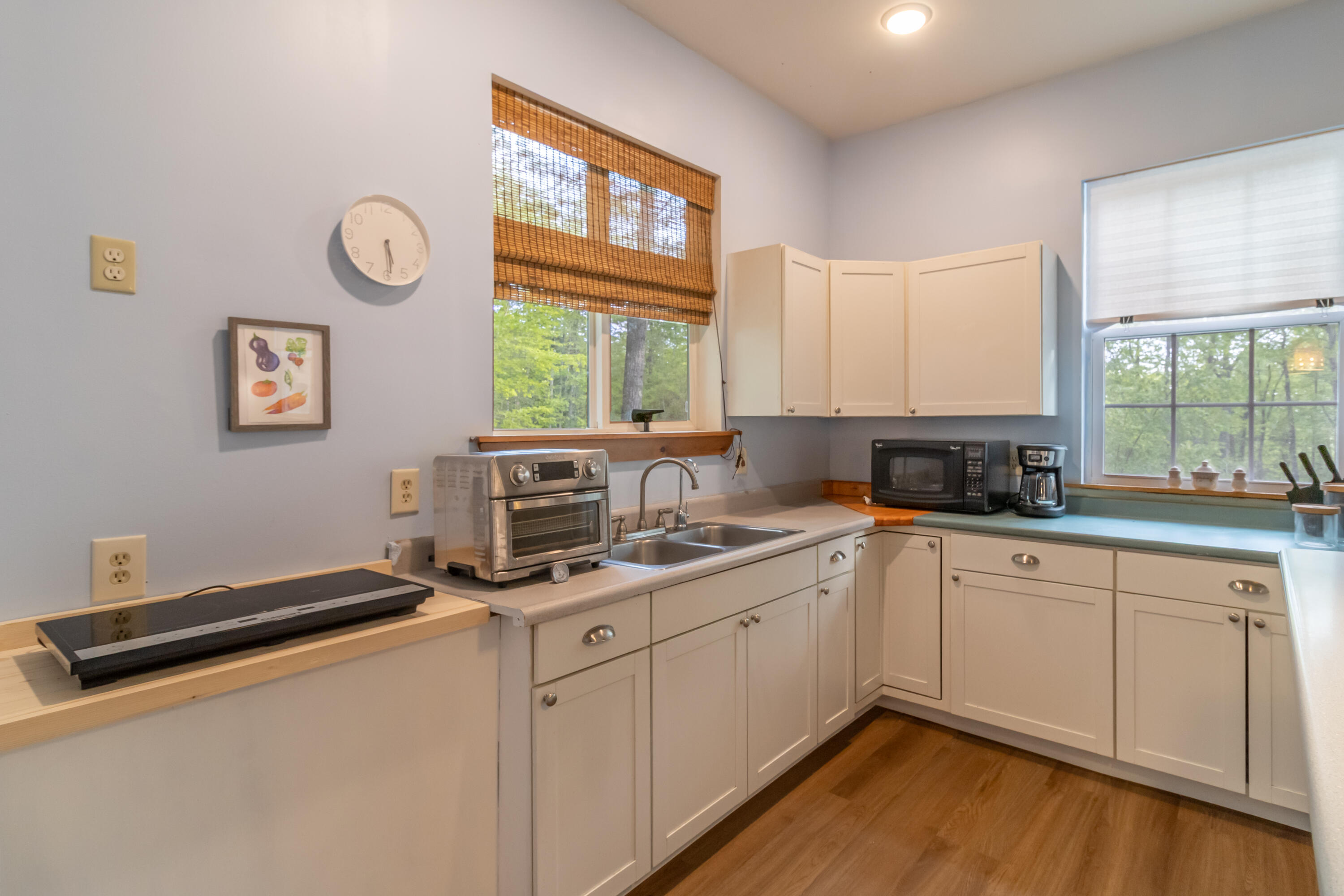 57 Sunset Road Dedham, ME 04429 - Photo 10 of 40 57 Sunset Road Interiors-9