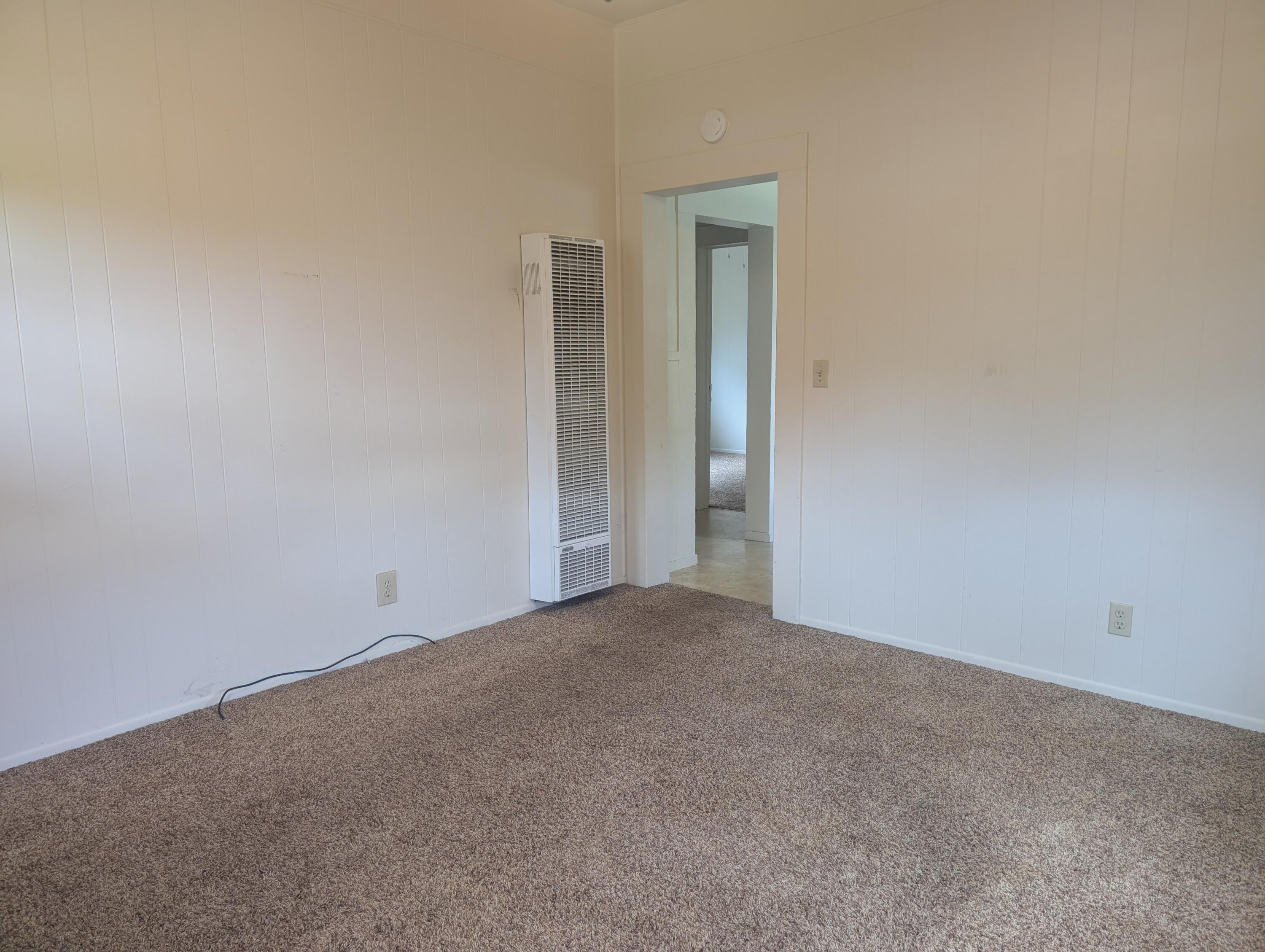 103 Dean Creek Road Rio Dell, CA 95562 - Photo 4 of 13