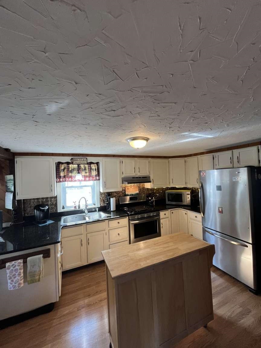 2355 West Hill Road Montgomery, VT 05450 - Photo 6 of 19