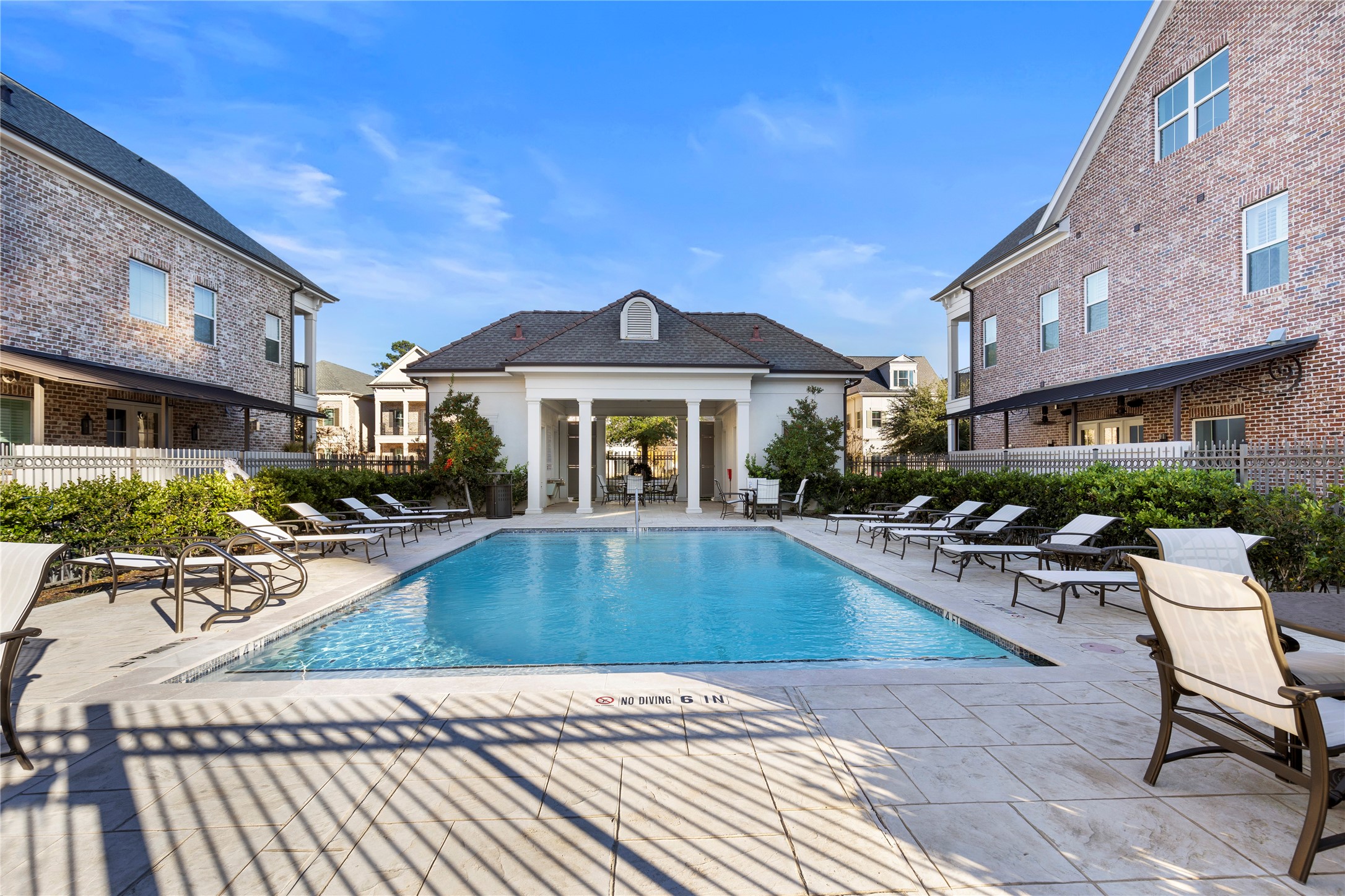 106 Magnolia Green Street Conroe, TX 77384 - Photo 2 of 46