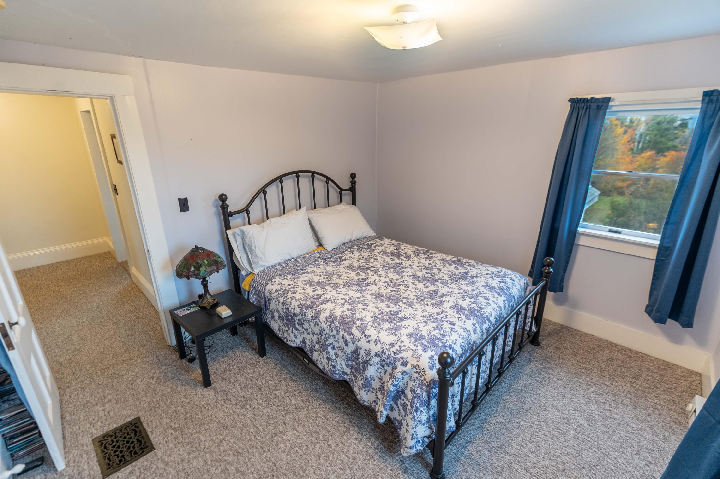 9 A Frame Lane Calais, ME 04619 - Photo 29 of 60 Interiors - 9 A Frame Lane Calais (18 of