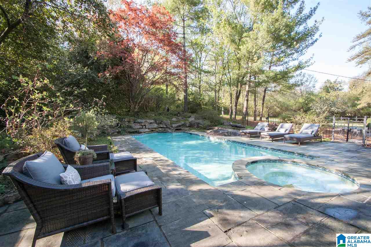 3270 East Briarcliff Road Birmingham, AL 35223 - Photo 10 of 50