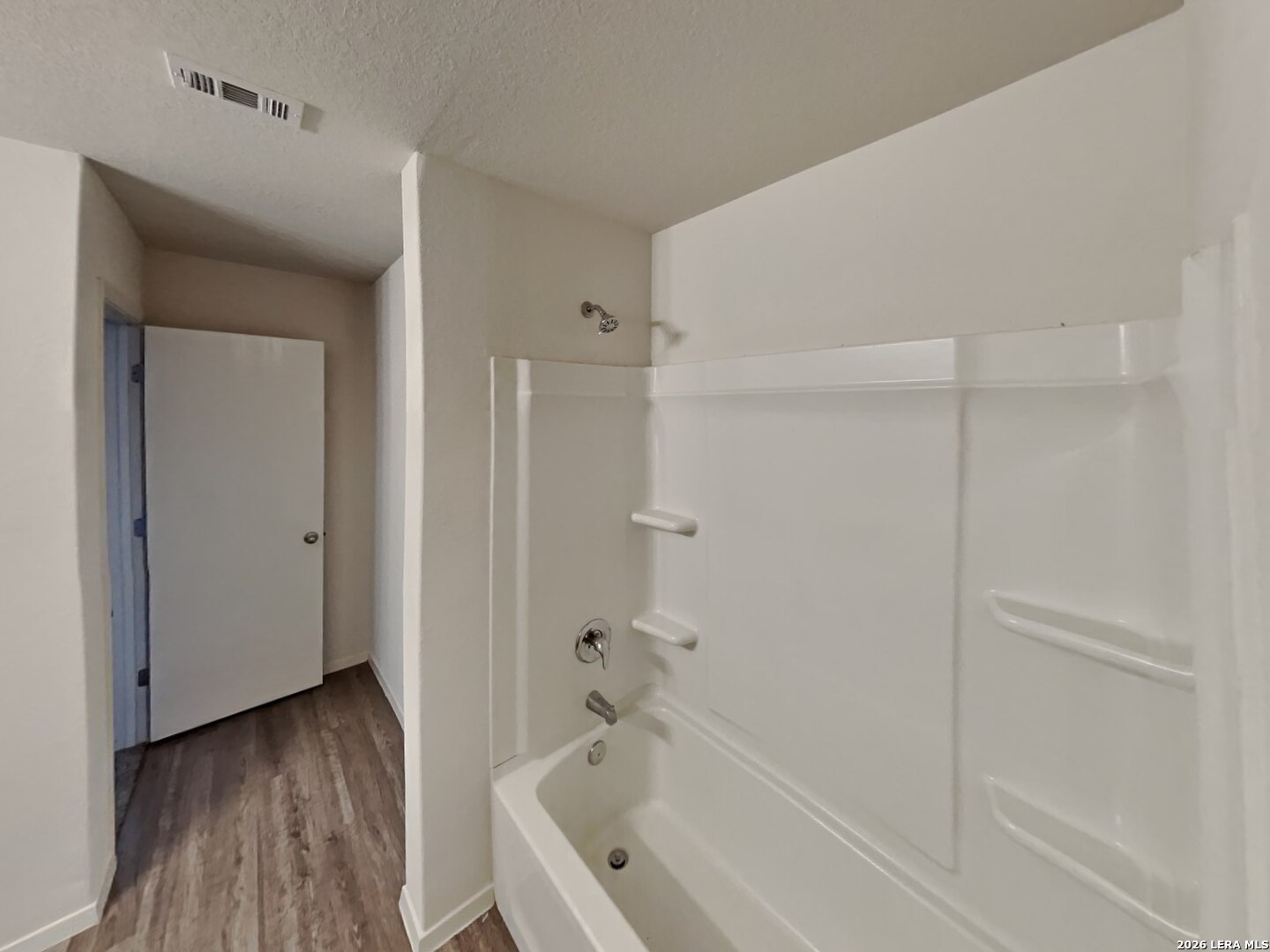 9535 Apple Ridge Lane San Antonio, TX 78239 - Photo 13 of 21