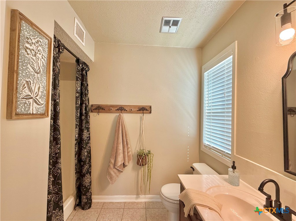 109 Perth Road Victoria, TX 77904 - Photo 29 of 45 Gallery Image 29