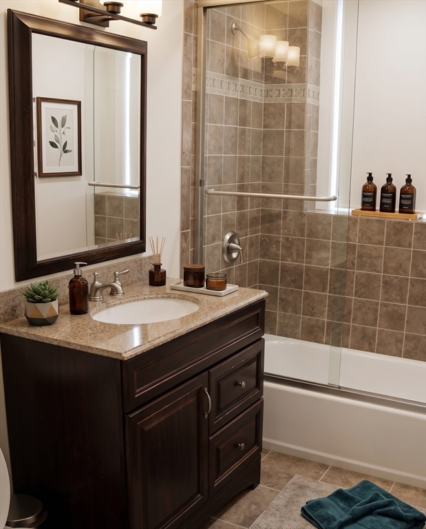 25 Chester Street, Unit 5 Boston, MA 02134 - Photo 7 of 10