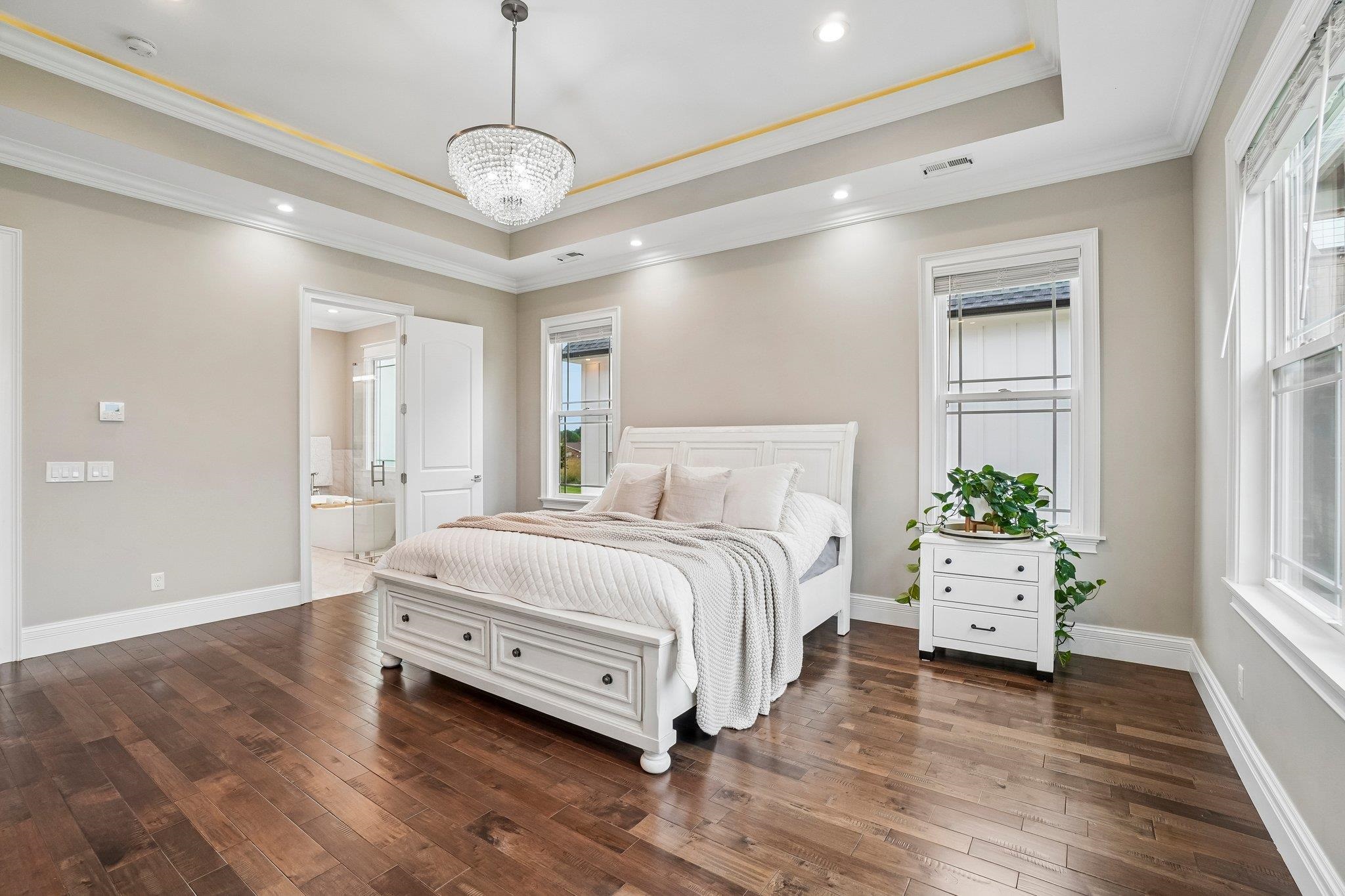 247 Reynolds Road Inman, SC 29349 - Photo 25 of 48