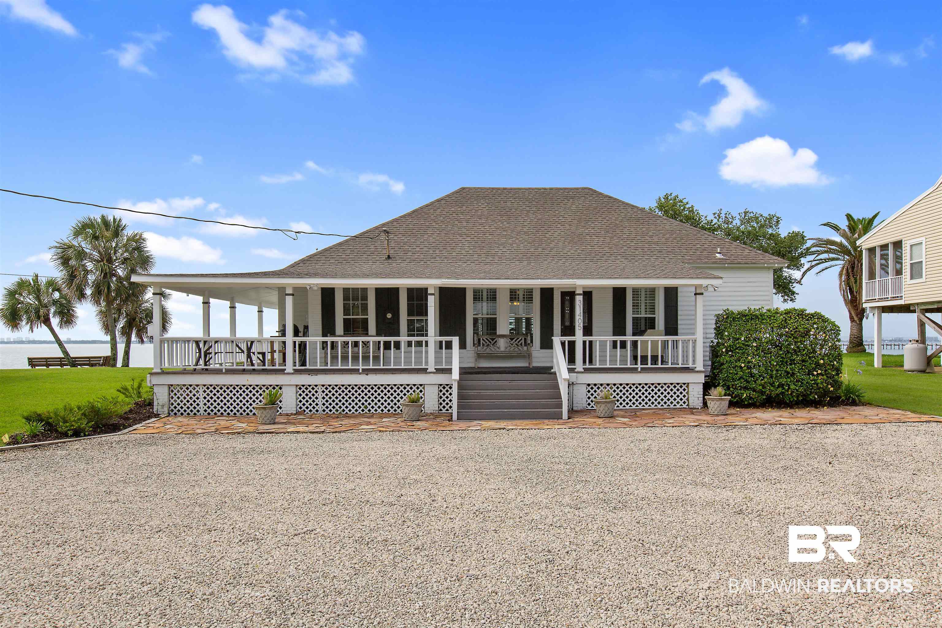 31045 Noble Street Elberta, AL 36530 - Photo 2 of 32
