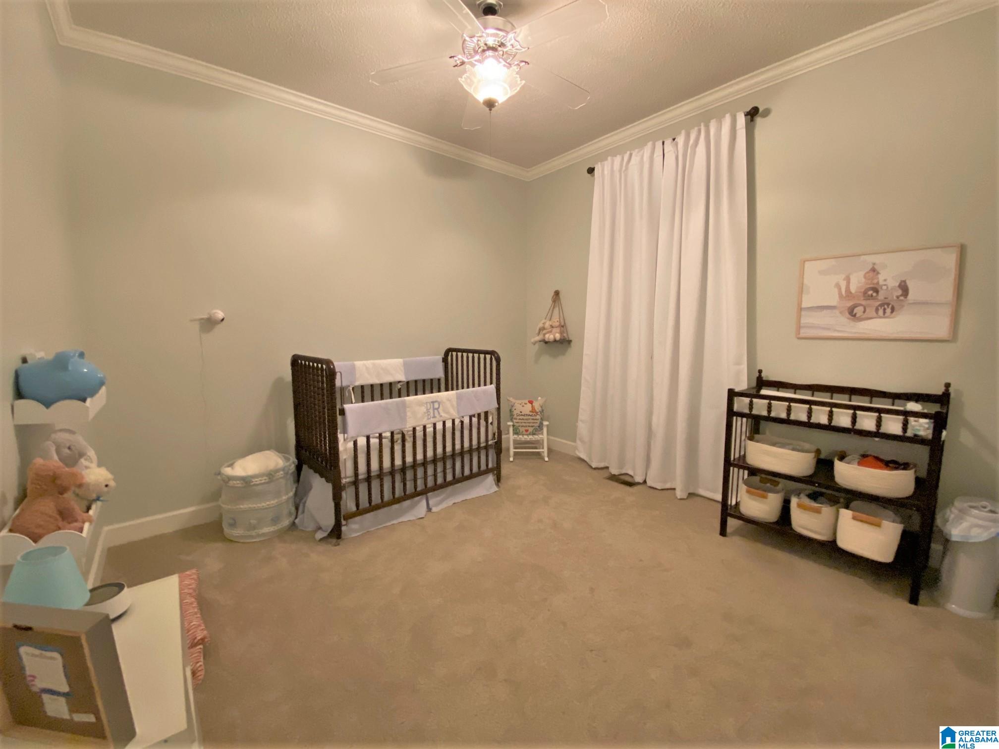 100 Wildwood Road Pell City, AL 35125 - Photo 5 of 31